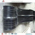 2017 Hot Vendidos China Industrial Buried Rubber Water Stop Parada para Concreto